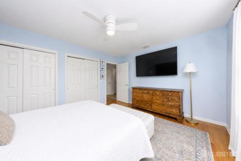 1219 Brandywine Drive Toms River NJ 08753