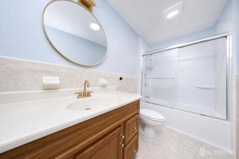 1219 Brandywine Drive Toms River NJ 08753