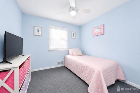 1219 Brandywine Drive Toms River NJ 08753