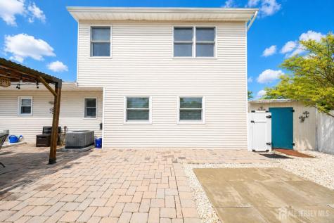 1219 Brandywine Drive Toms River NJ 08753