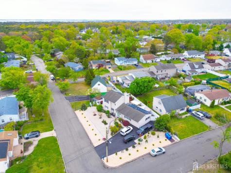 1219 Brandywine Drive Toms River NJ 08753