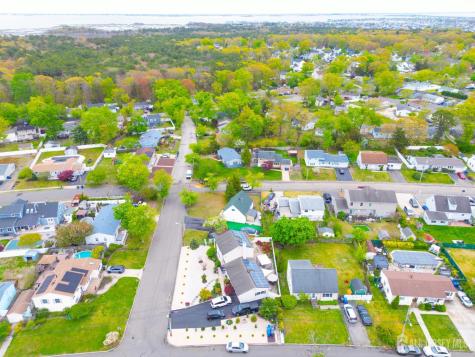 1219 Brandywine Drive Toms River NJ 08753