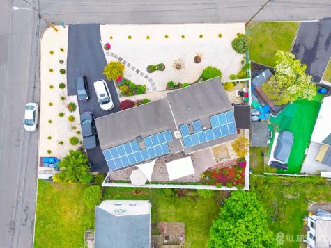 1219 Brandywine Drive Toms River NJ 08753