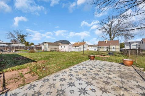 17 Hillcrest Avenue Edison NJ 08817