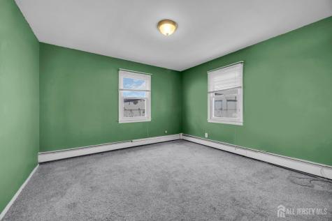 17 Hillcrest Avenue Edison NJ 08817