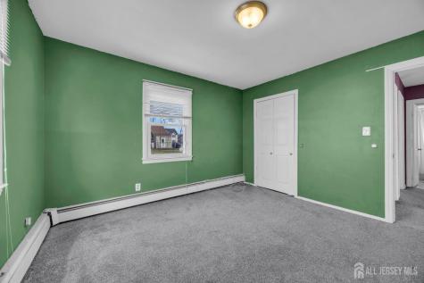 17 Hillcrest Avenue Edison NJ 08817