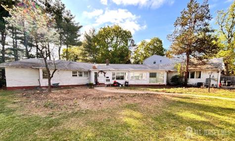 200 Cedar Avenue Highland Park NJ 08904