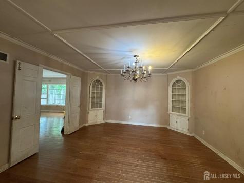 200 Cedar Avenue Highland Park NJ 08904