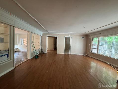 200 Cedar Avenue Highland Park NJ 08904