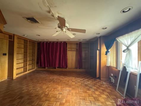 200 Cedar Avenue Highland Park NJ 08904