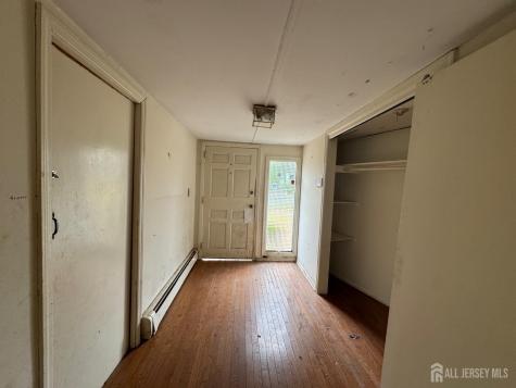 200 Cedar Avenue Highland Park NJ 08904