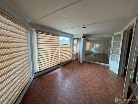 200 Cedar Avenue Highland Park NJ 08904