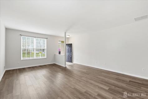 24 Lilly Drive Tuckerton NJ 08087