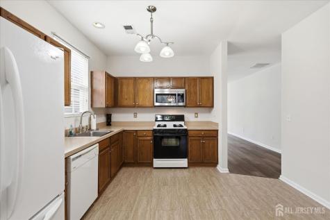 24 Lilly Drive Tuckerton NJ 08087