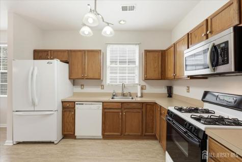 24 Lilly Drive Tuckerton NJ 08087