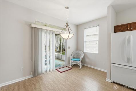 24 Lilly Drive Tuckerton NJ 08087