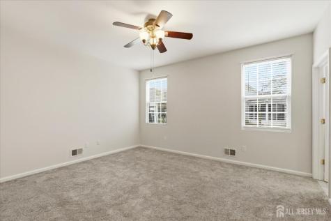 24 Lilly Drive Tuckerton NJ 08087