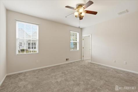 24 Lilly Drive Tuckerton NJ 08087