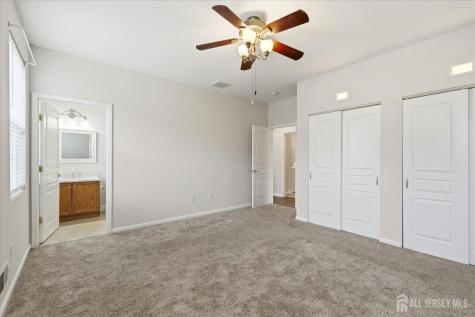 24 Lilly Drive Tuckerton NJ 08087