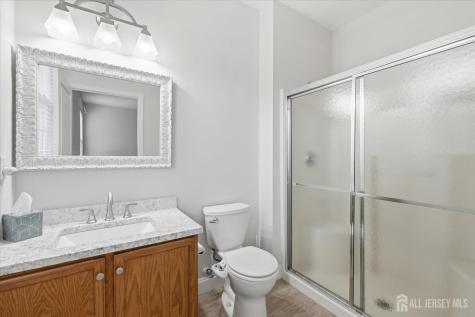 24 Lilly Drive Tuckerton NJ 08087