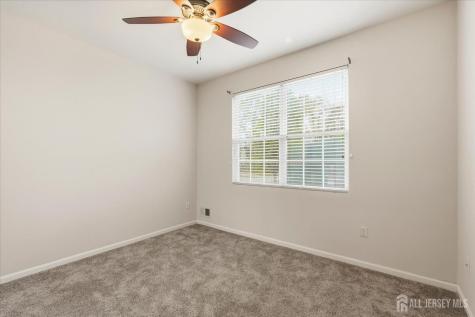 24 Lilly Drive Tuckerton NJ 08087