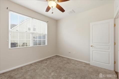 24 Lilly Drive Tuckerton NJ 08087