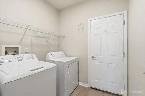 24 Lilly Drive Tuckerton NJ 08087