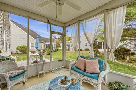 24 Lilly Drive Tuckerton NJ 08087