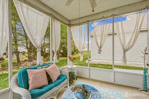 24 Lilly Drive Tuckerton NJ 08087