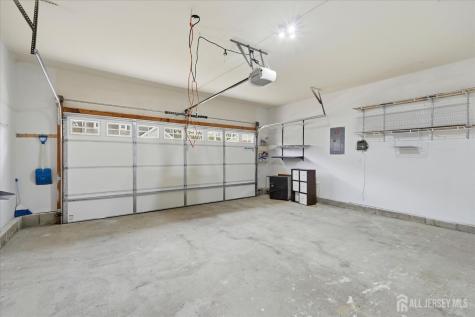 24 Lilly Drive Tuckerton NJ 08087