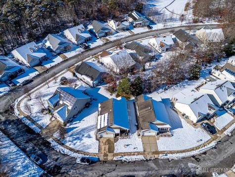 24 Lilly Drive Tuckerton NJ 08087