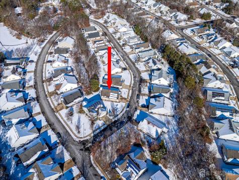 24 Lilly Drive Tuckerton NJ 08087