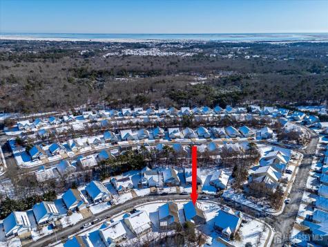 24 Lilly Drive Tuckerton NJ 08087