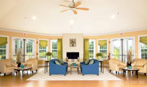 24 Lilly Drive Tuckerton NJ 08087
