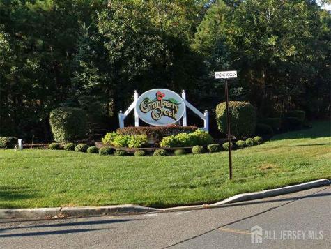 24 Lilly Drive Tuckerton NJ 08087