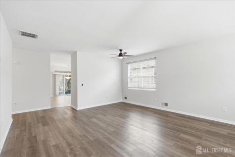 24 Lilly Drive Tuckerton NJ 08087