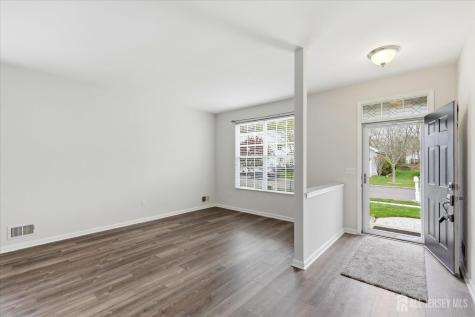 24 Lilly Drive Tuckerton NJ 08087