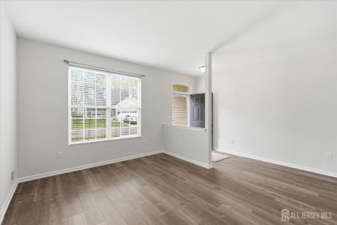 24 Lilly Drive Tuckerton NJ 08087