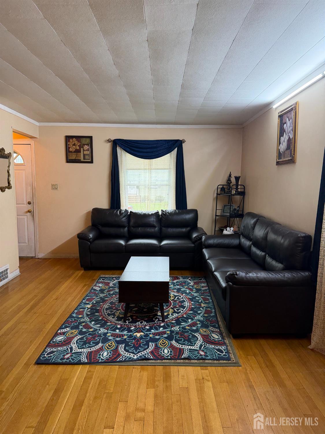 452 Crows Mill Road Fords NJ 08863