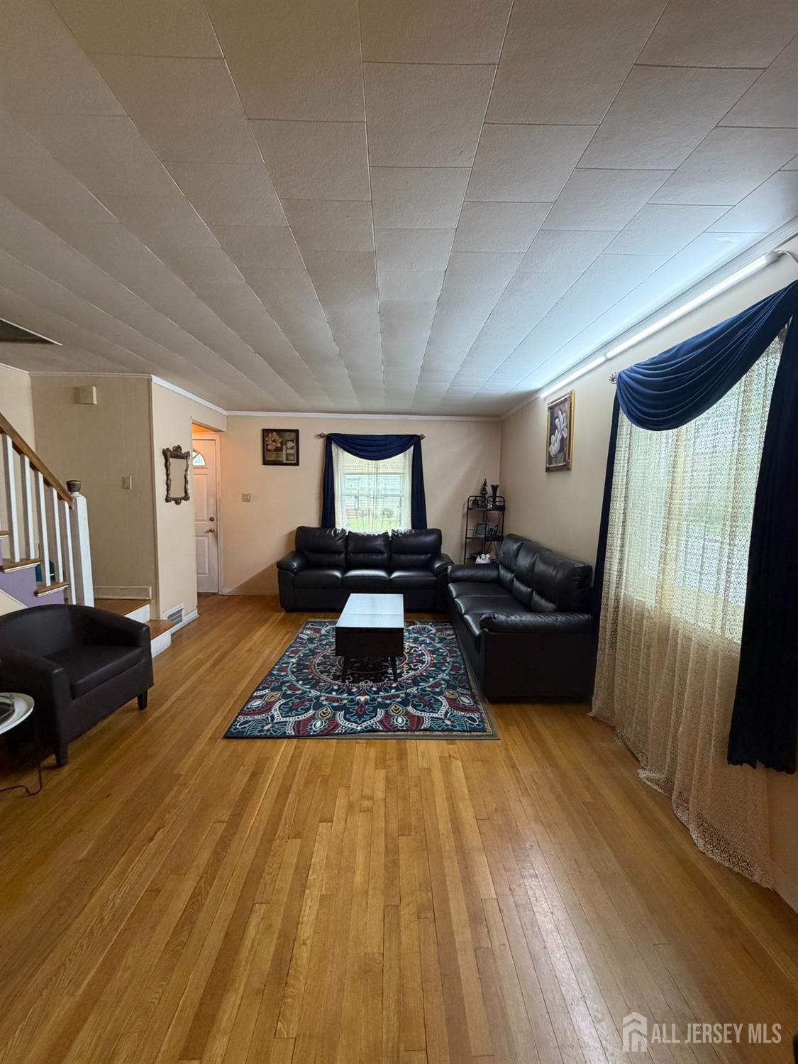452 Crows Mill Road Fords NJ 08863