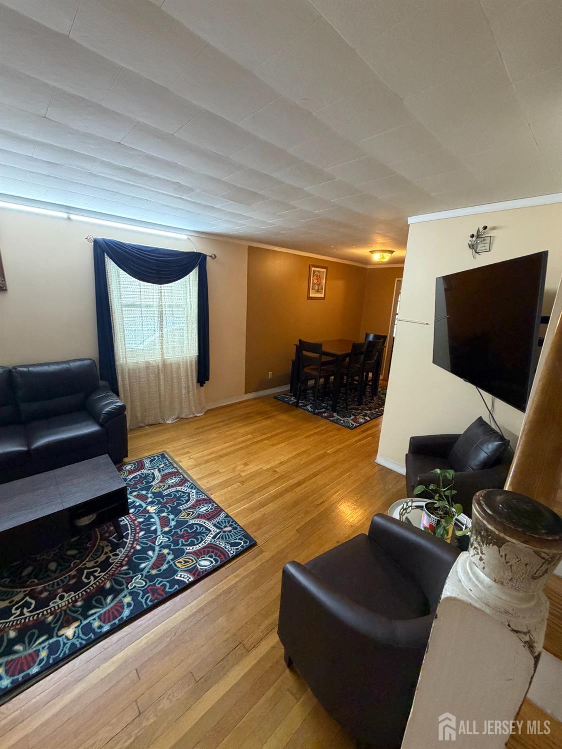 452 Crows Mill Road Fords NJ 08863