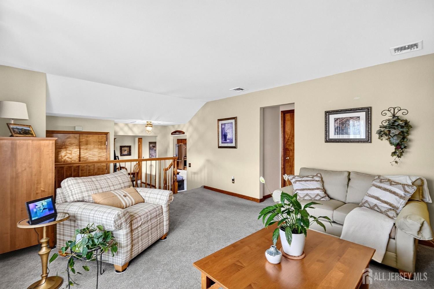 119 Day Street South Plainfield NJ 07080