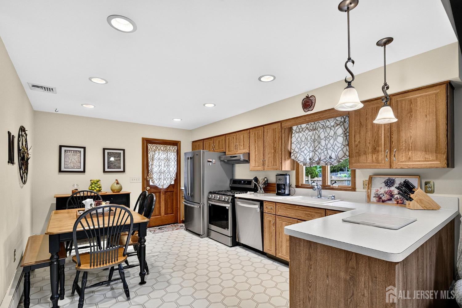 119 Day Street South Plainfield NJ 07080