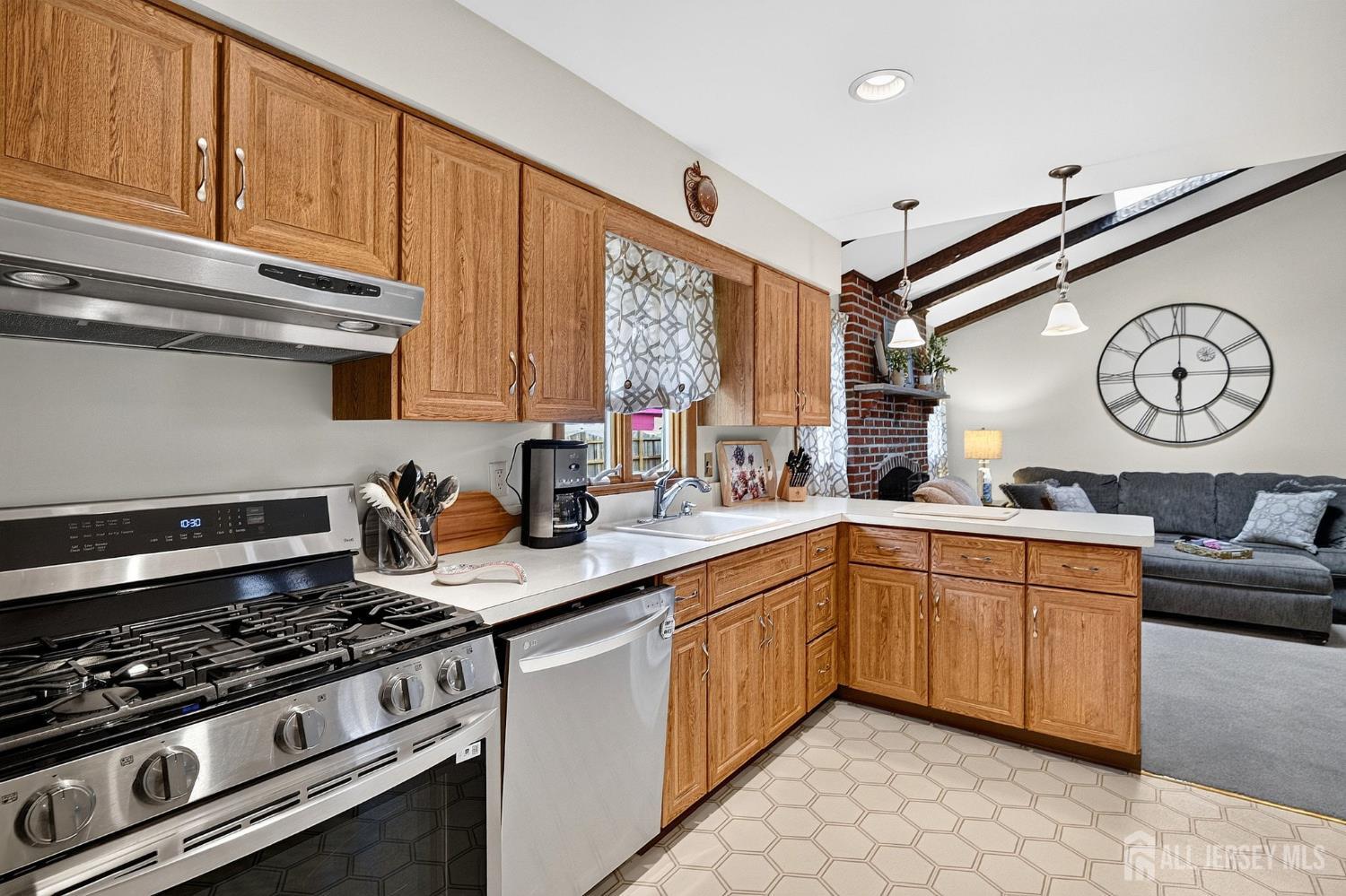 119 Day Street South Plainfield NJ 07080