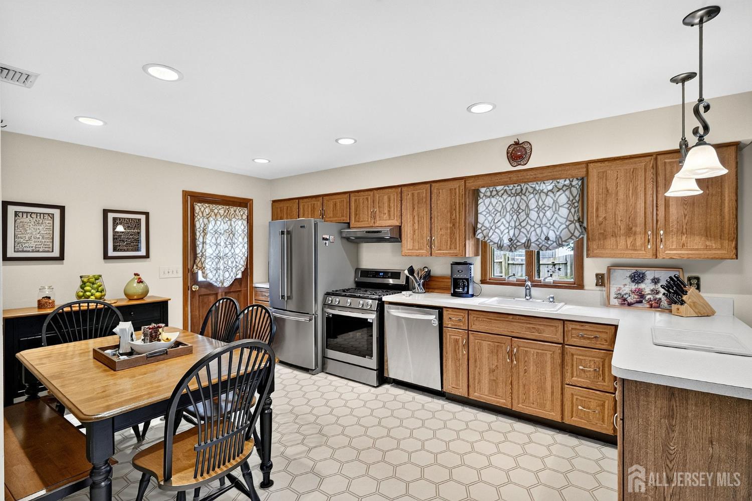 119 Day Street South Plainfield NJ 07080