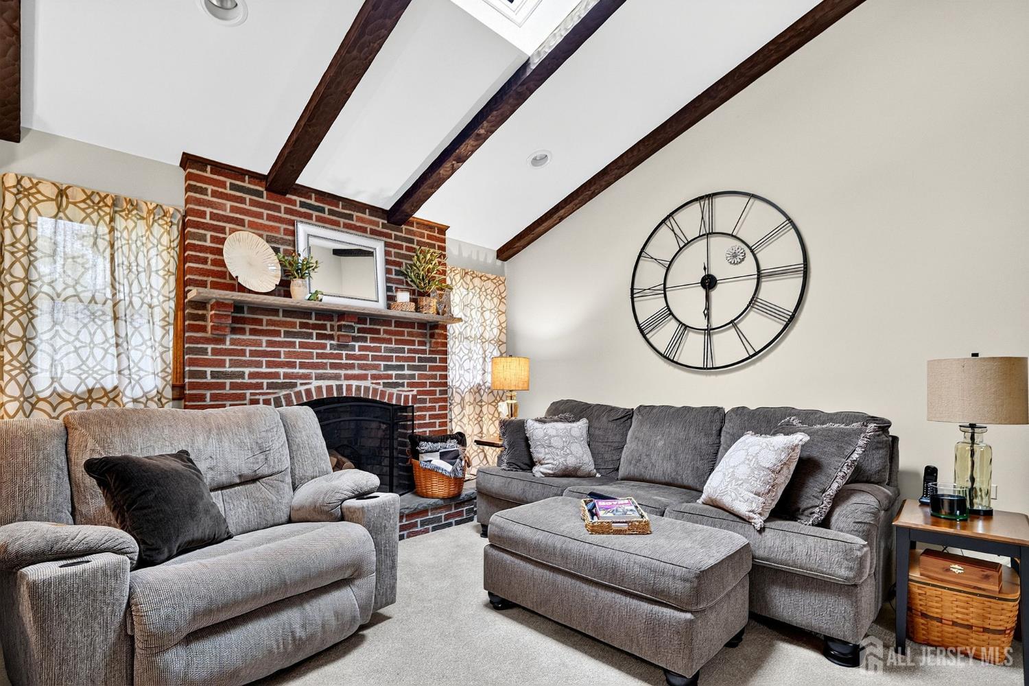 119 Day Street South Plainfield NJ 07080