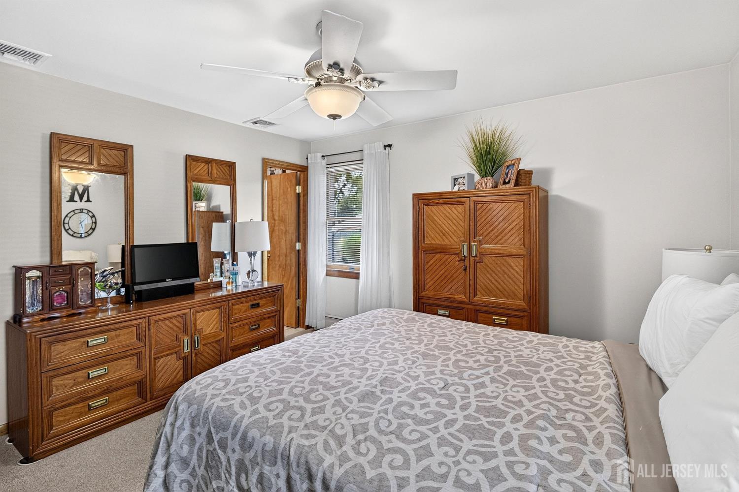 119 Day Street South Plainfield NJ 07080