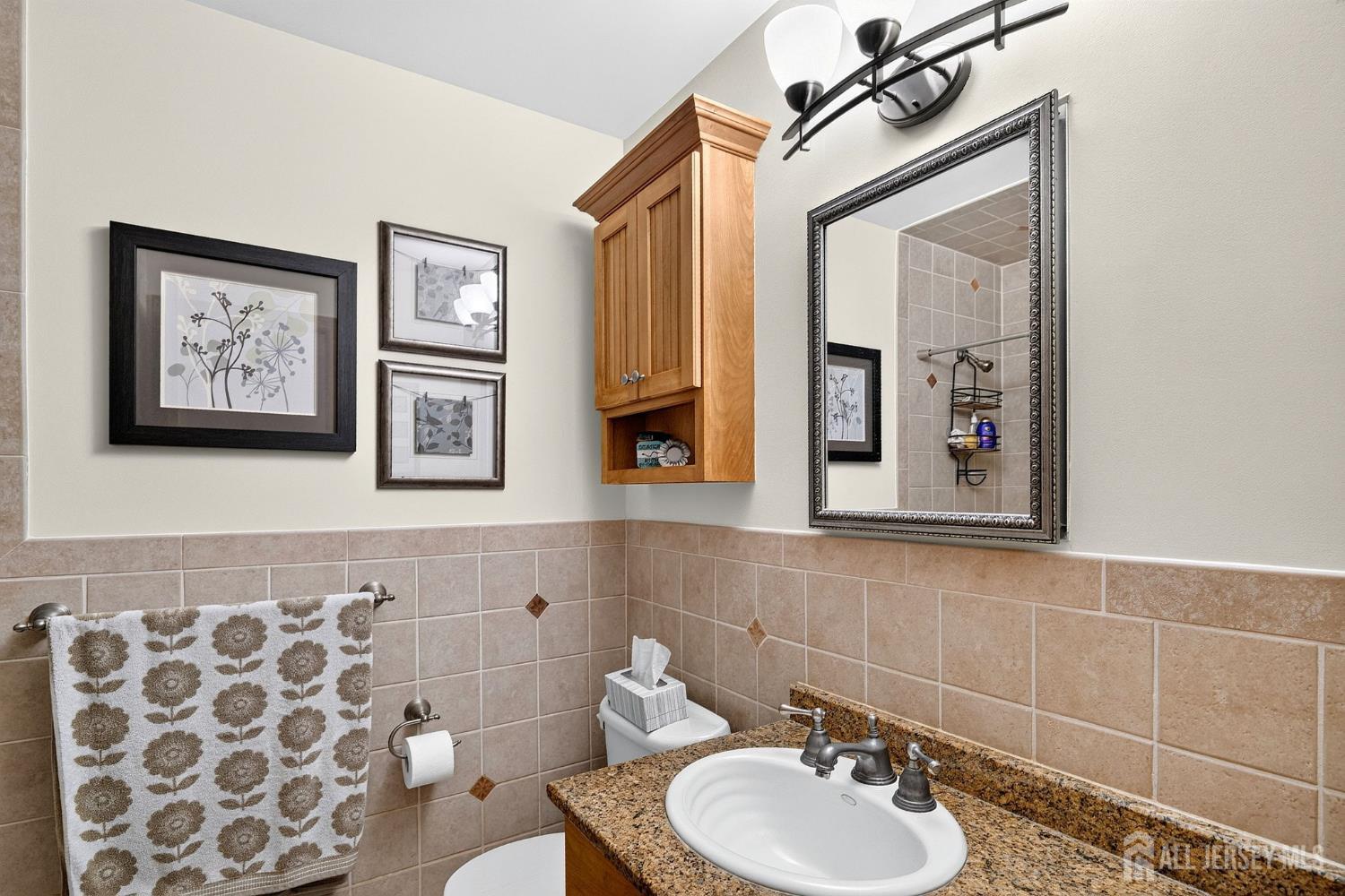 119 Day Street South Plainfield NJ 07080