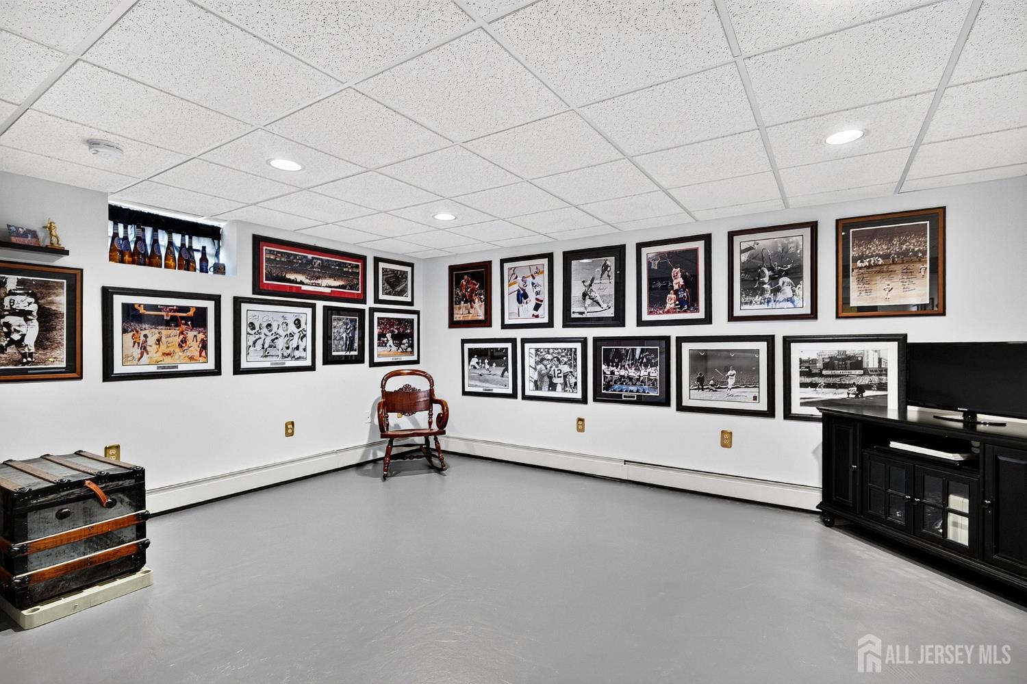 119 Day Street South Plainfield NJ 07080