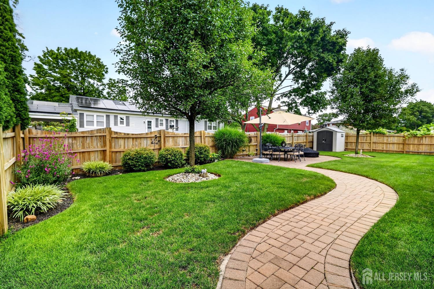 119 Day Street South Plainfield NJ 07080
